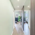 Hostly-colorhome Midtown *
