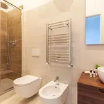 Hostly-colorhome Midtown * Рим